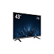 картинка Hikvision DS-D5043F3-1V0S Монитор цветной (43") от компании Intant